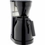 Melitta Easy Therm II 1023-06 Noir