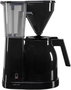 Melitta Easy Therm II 1023-06 Noir
