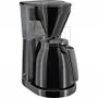 Melitta Easy Therm II 1023-06 Noir