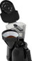 Melitta Easy Therm II 1023-06 Noir