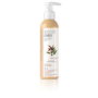 Clearé Institute BOOSTER CURLY - Soin pour Cheveux Bouclés, Hydratation, Brillance, Boucles Définies - 200 ml
