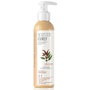 Clearé Institute Booster Curly 200 ml