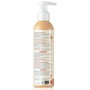 Clearé Institute Booster Curly 200 ml