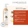 Clearé Institute Booster Curly 200 ml