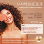 Clearé Institute Booster Curly 200 ml
