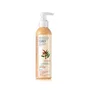 Clearé Institute BOOSTER CURLY boucles définies hydratation brillance 200 ml