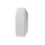 Danfoss Ally - Capteur de température et d'humidité sans fil pour thermostat de radiateur - Contrôle via application - Zigbee 3.0 - Design compact