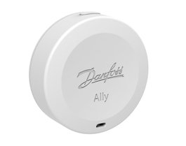 Danfoss Ally Room Sensor