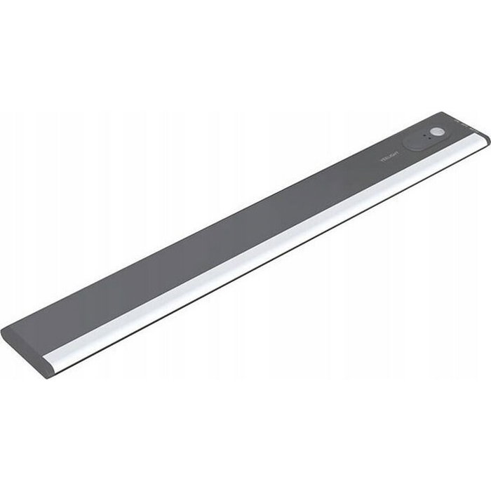 Yeelight Lampe LED avec Capteur de Mouvement YLYYD-0014 Yeelight Lampe LED avec Capteur de Mouvement YLYYD-0014