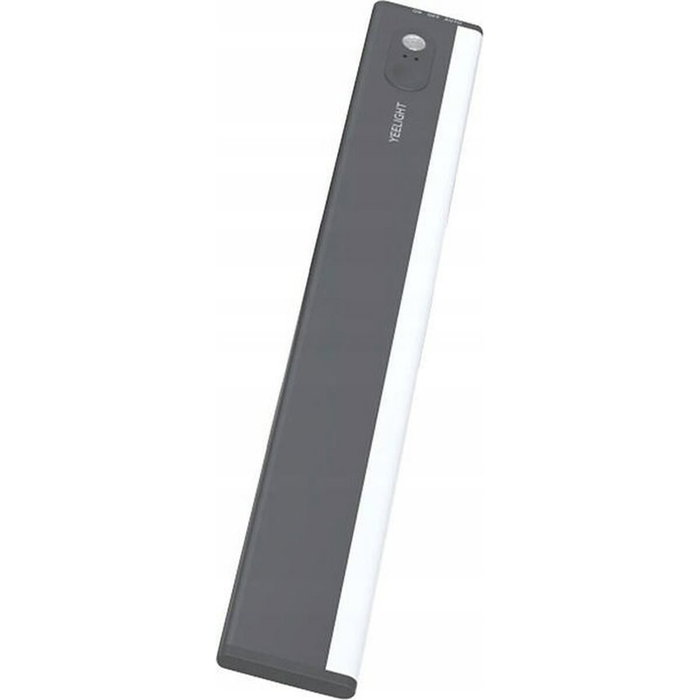 Yeelight Lampe LED avec Capteur de Mouvement YLYYD-0014 Yeelight Lampe LED avec Capteur de Mouvement YLYYD-0014