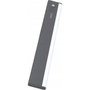 Yeelight Lampe LED avec Capteur de Mouvement YLYYD-0014