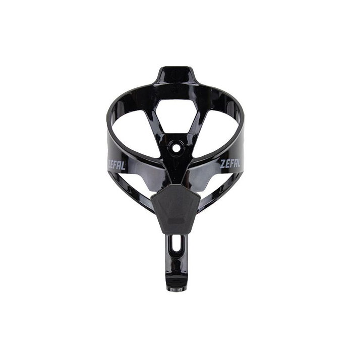 Zefal Pulse A2 Noir Zefal Pulse A2 Noir