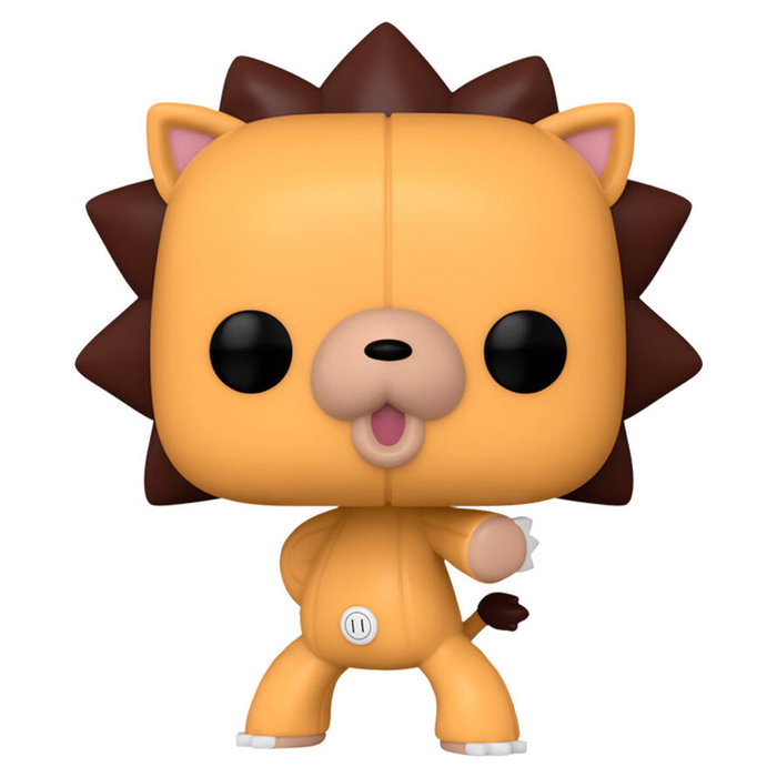 FUNKO Figura POP Bleach Kon