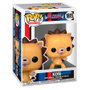FUNKO Figura POP Bleach Kon