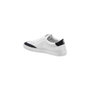 Sparco Bottes S-Time Martini-R Blanches Taille 43