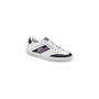Sparco Bottes S-Time Martini-R Blanches Taille 43