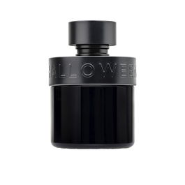 Halloween Eau de Parfum Man Mystery 75 ml