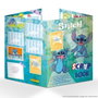 Panini Album de stickers Stitch Français