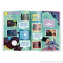 Panini Album de stickers Stitch Français