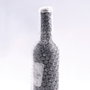 ORYX Rouleau de plastique à bulles 100 cm x 10 mètres