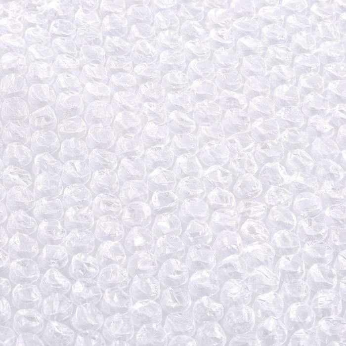 ORYX Rouleau de plastique à bulles 100 cm x 10 mètres ORYX Rouleau de plastique à bulles 100 cm x 10 mètres