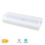 GSC Evolution Luminaria LED de emergencia Marang 1.5W
