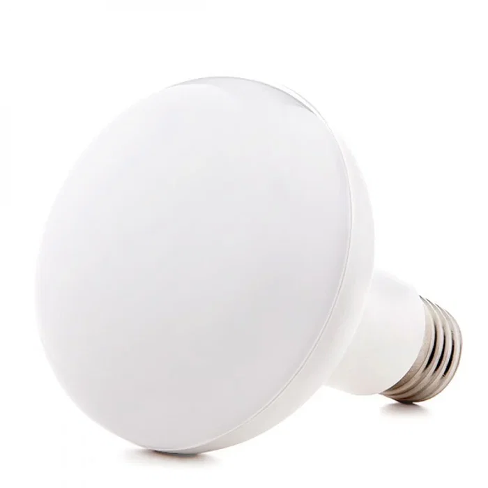 Bombilla LED E27 15W Blanco Cálido 3000K 1123Lm Bombilla LED E27 15W Blanco Cálido 3000K 1123Lm
