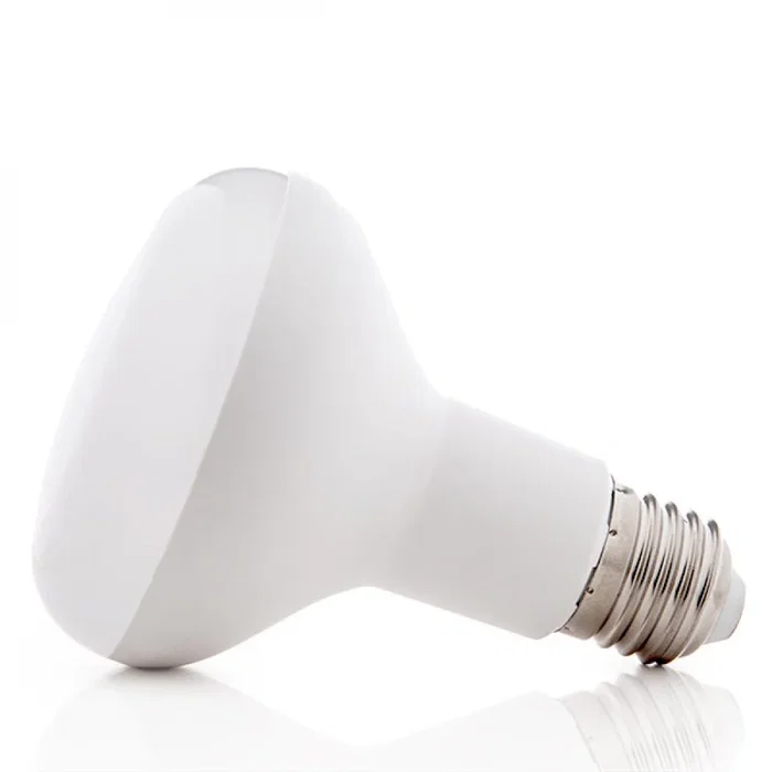 Bombilla LED E27 15W Blanco Cálido 3000K 1123Lm Bombilla LED E27 15W Blanco Cálido 3000K 1123Lm