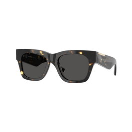 Burberry BE4424-410687