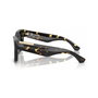 Burberry BE4424-410687