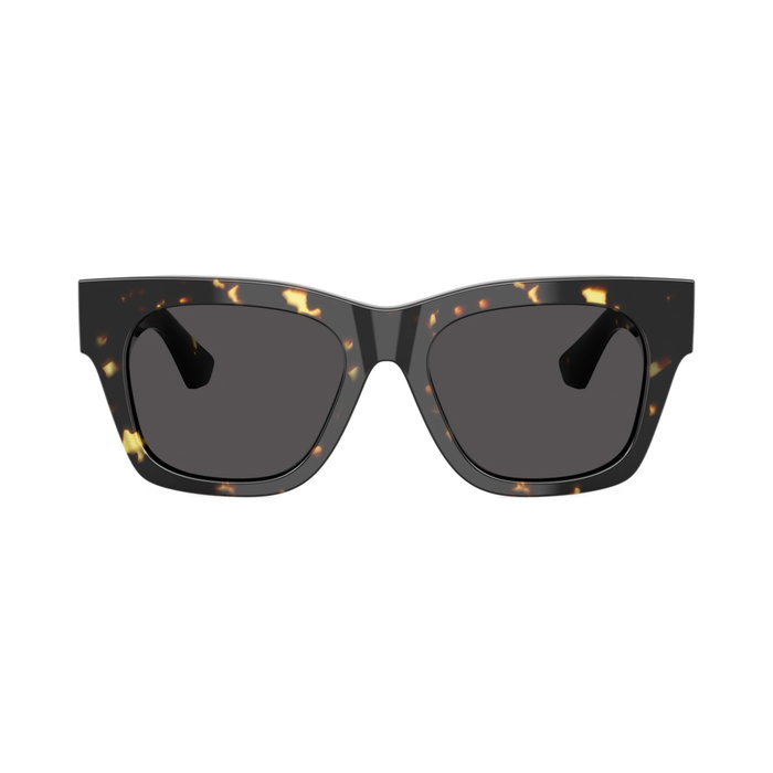 Burberry BE4424-410687 Burberry BE4424-410687