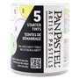 Panpastel Set Starter Tints
