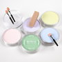 Panpastel Set Starter Tints