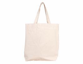 Innspiro Sac en coton 39x35x10cm
