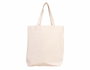 Innspiro Sac en coton 39x35x10cm