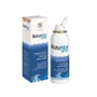 NOEFAR Naturmar Spray Nasal 100 ml