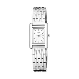Montre Femme ONE OL9730BS51L