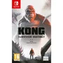 Microids Kong Survivor Instinct pour Nintendo Switch