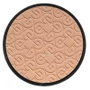 Collistar Recharge Poudre Compacte Impeccabile #40R-Warm Rose