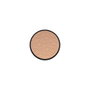 Collistar Recharge Poudre Compacte Impeccabile #40R-Warm Rose