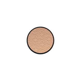 Collistar Recharge Poudre Compacte IMPECCABILE 40R Warm Rose Teint Mat Éclatant 9g