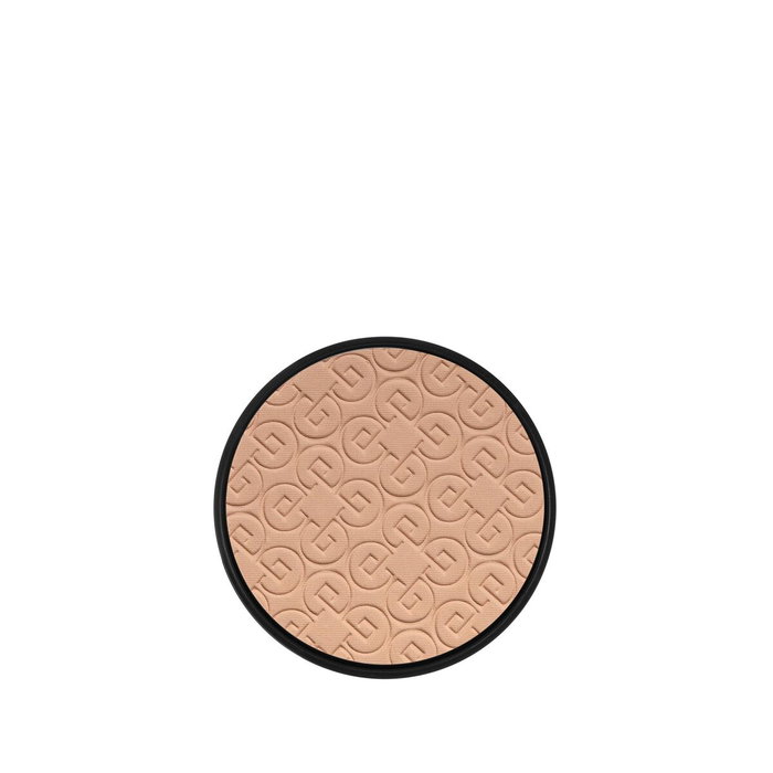 Collistar Recharge Poudre Compacte Impeccabile #40R-Warm Rose Collistar Recharge Poudre Compacte Impeccabile #40R-Warm Rose