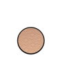 Collistar Recharge Poudre Compacte Impeccabile #40R-Warm Rose