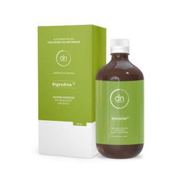 DIRECT NUTRITION DIGESDINA 500ml