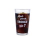 Luminarc Verre Haut Frases 90 50 cL