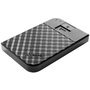 Verbatim Fingerprint Secure 2TB USB-C
