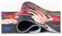Jujutsu Kaisen Tapis de Souris XL 80 x 35 cm