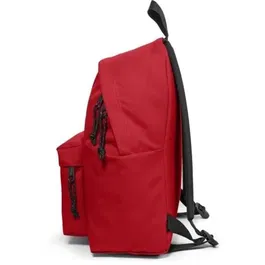 Sac à dos Eastpak Padded Pak'R Rouge 30 x 40 x 18 cm