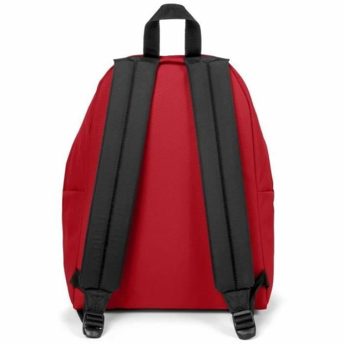 Eastpak Padded Pak'R Salsa Red Eastpak Padded Pak'R Salsa Red