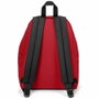 Eastpak Padded Pak'R Salsa Red